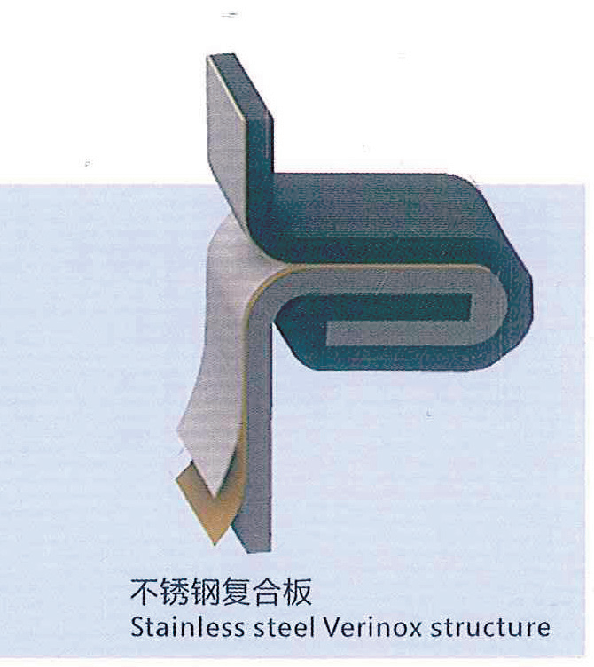螺旋咬口式钢板仓